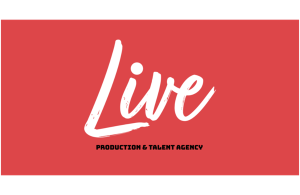 Live Agency