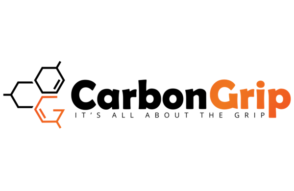 Carbon Grip
