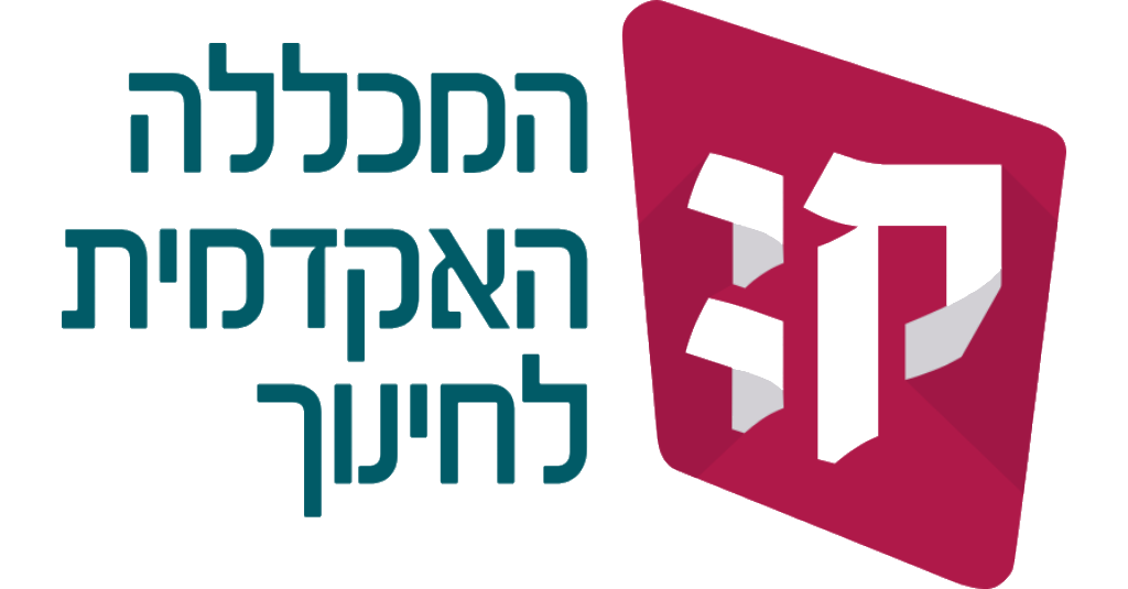 מכללת קיי