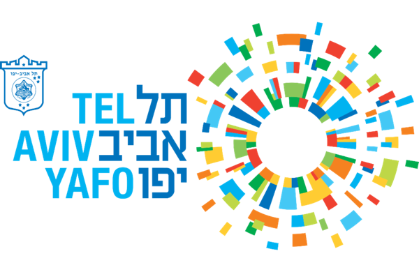 עיריית תל אביב